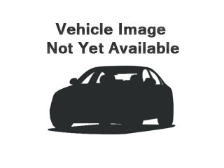 2002 Ford Focus ZX3 Coupe